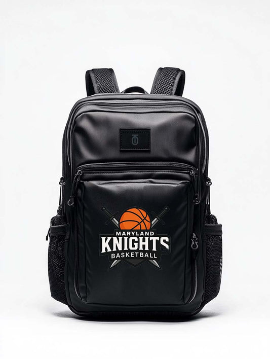 Take One Clutch Backpack