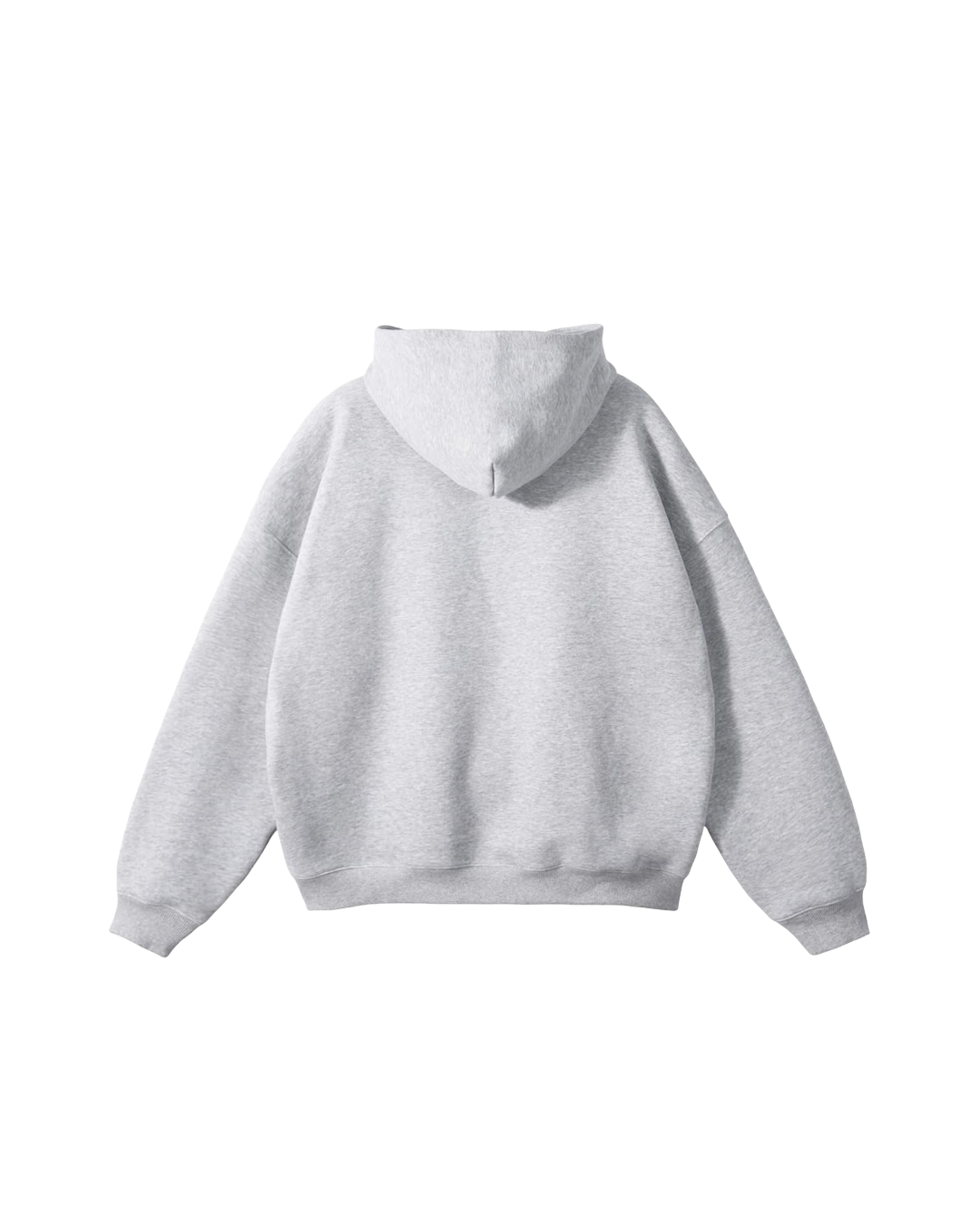 Take One Sportswear Colorwave Hoodie featuring vibrant gradient design with soft fabric, perfect for athletic performance and casual wear