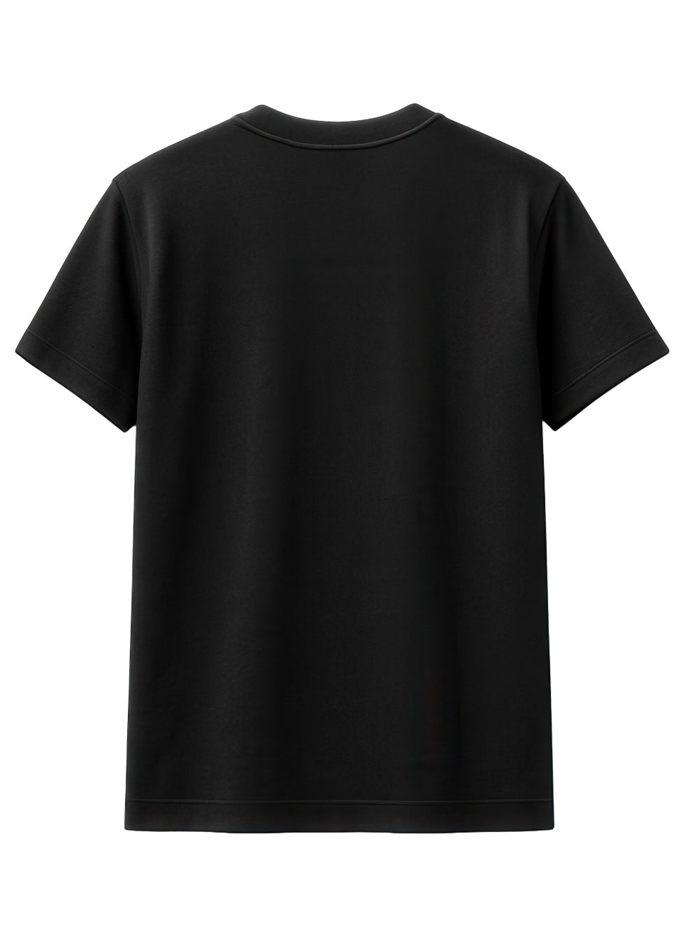 PPA Premier Performance Shirt