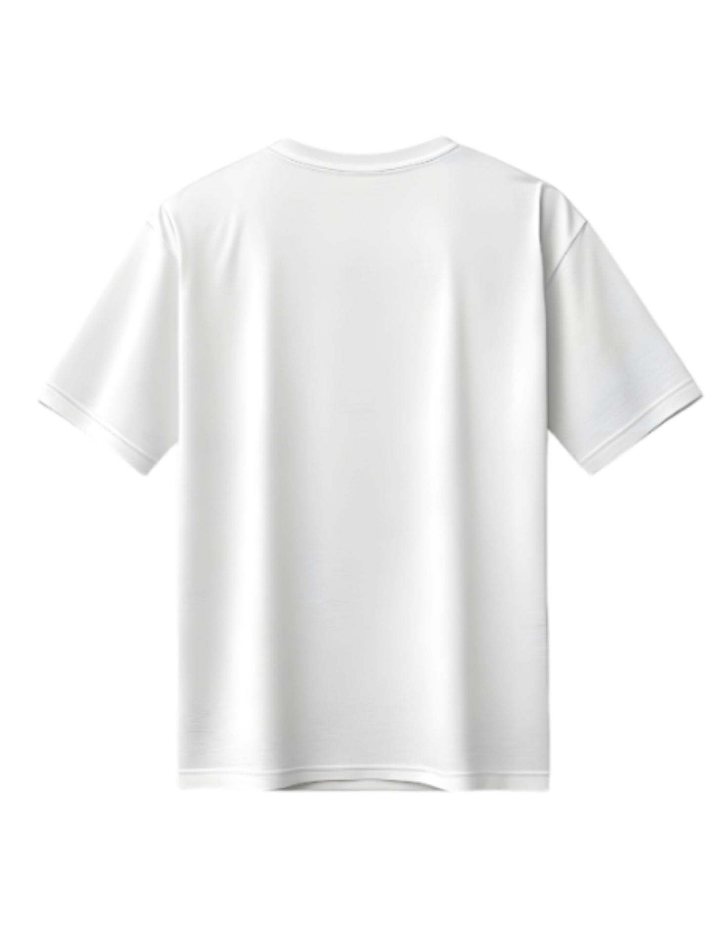 PPA Premier Basketball Performance Shirt
