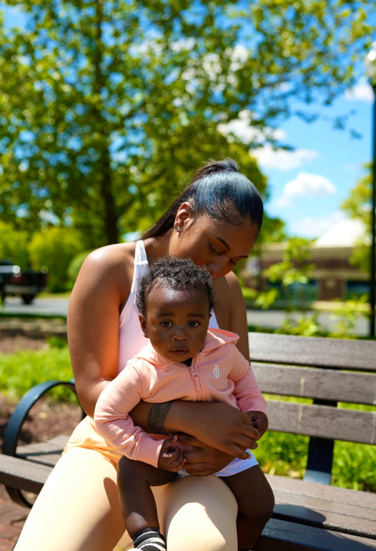 Take One Toddler Full Zip Hoodie with soft fleece lining, durable zipper closure, and comfortable fit for toddlers' everyday warmth and play