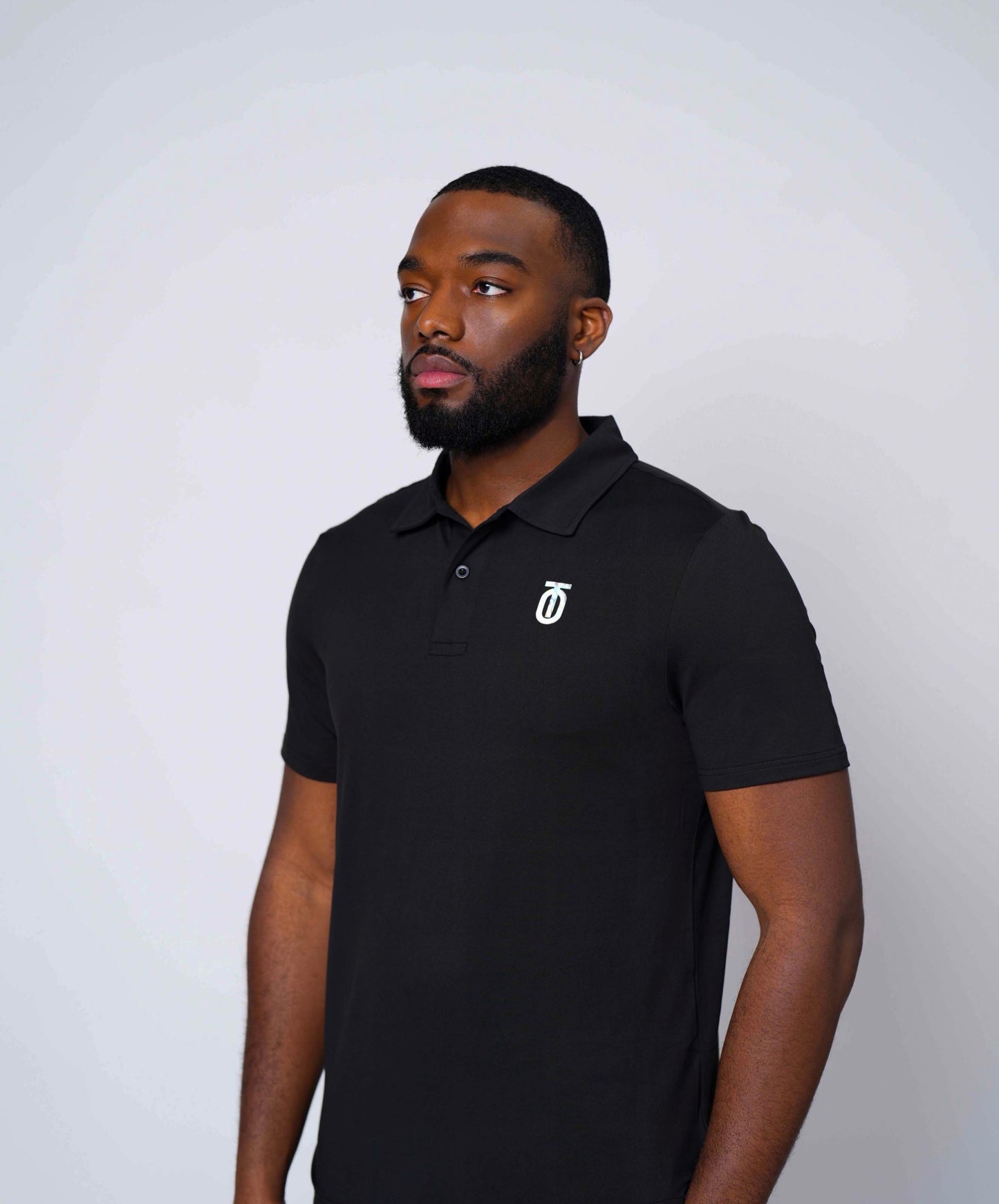 Journey Polo