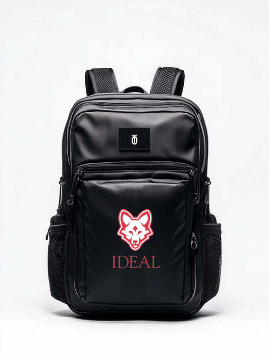 IDEAL School Bookbag