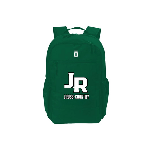 Jackson-Reed Cross-Country Bookbag