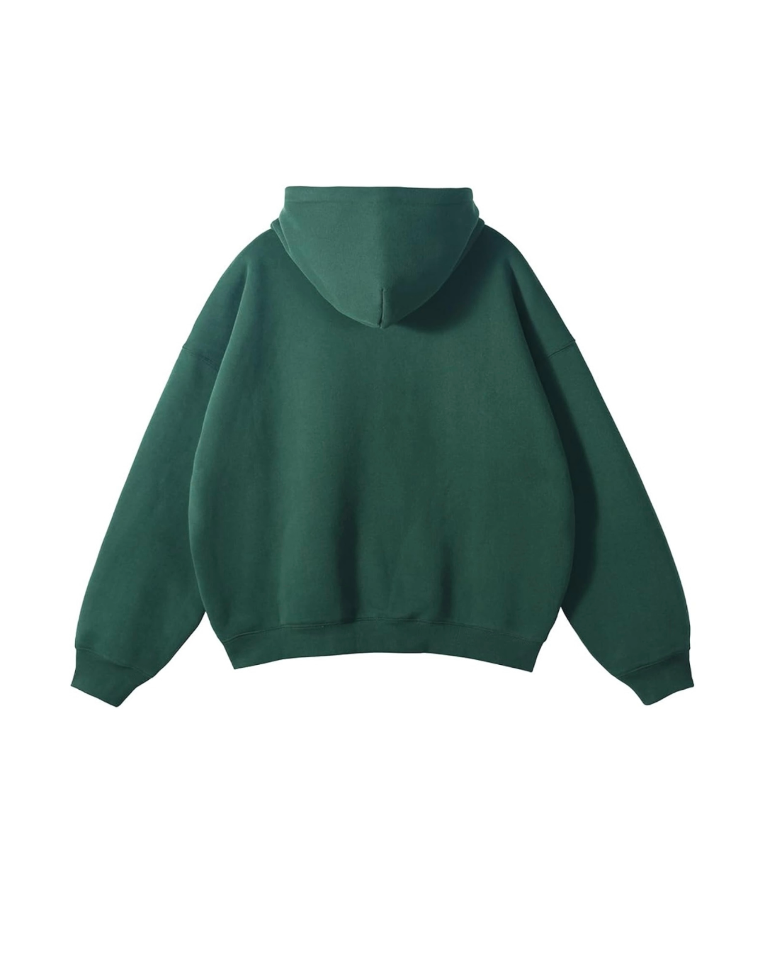 Take One Sportswear Apex Hoodie in olive green featuring durable fabric and modern design for warmth, comfort, and athletic wear