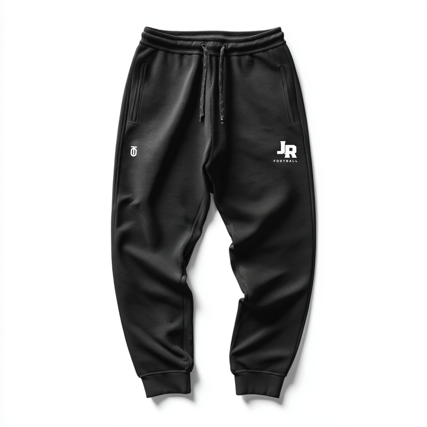 Jackson-Reed Football Joggers