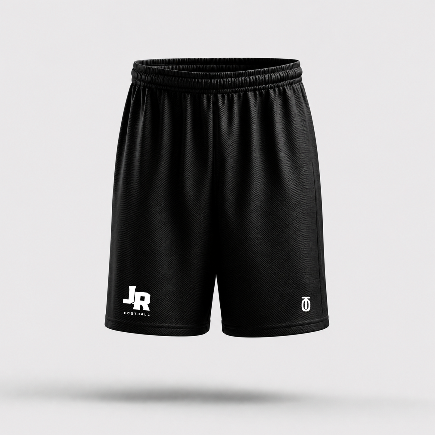 Jackson-Reed Football Performance Shorts