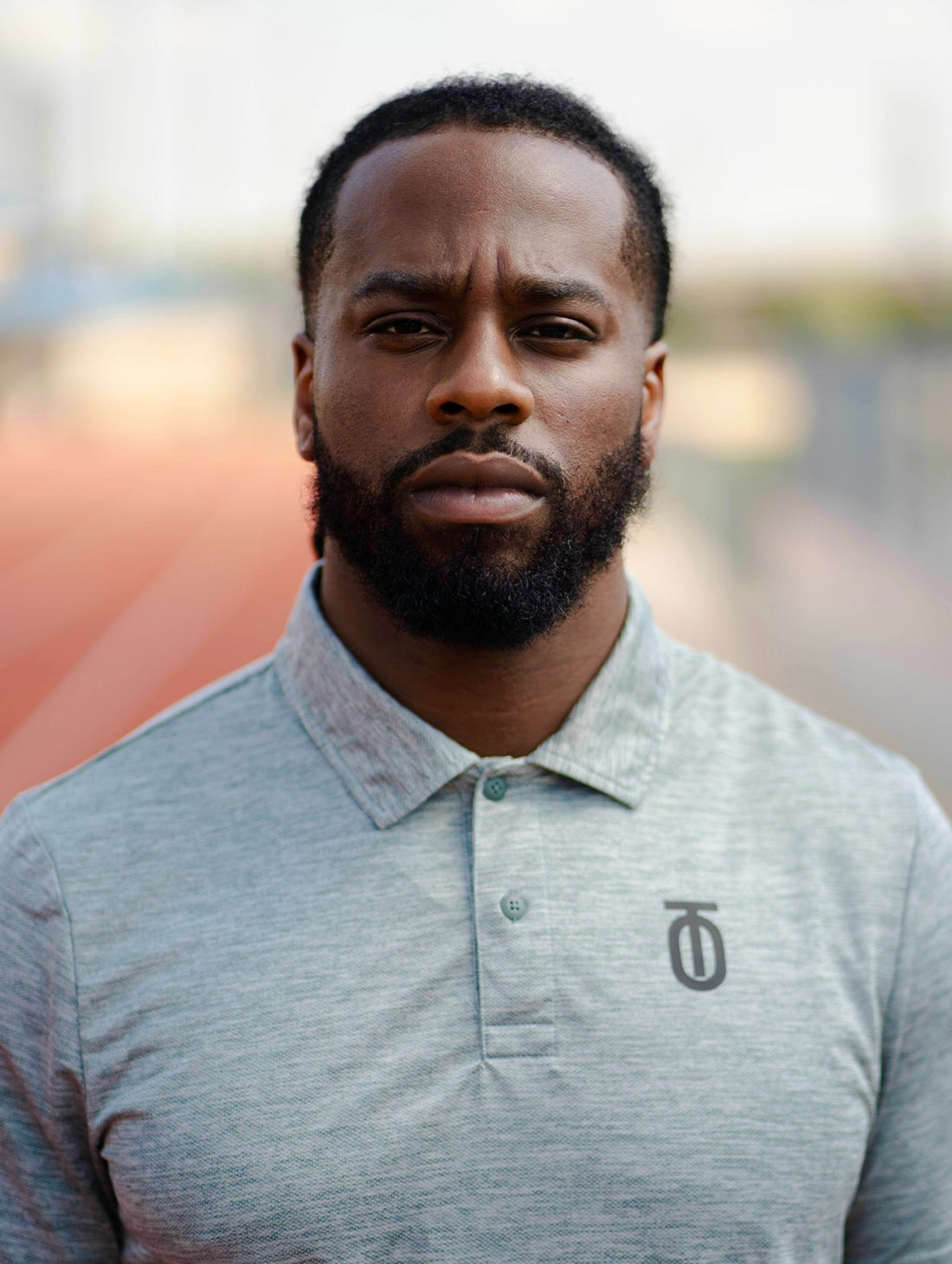 Take One Sportswear Appoints Kendric Hawkins As Football Division Head