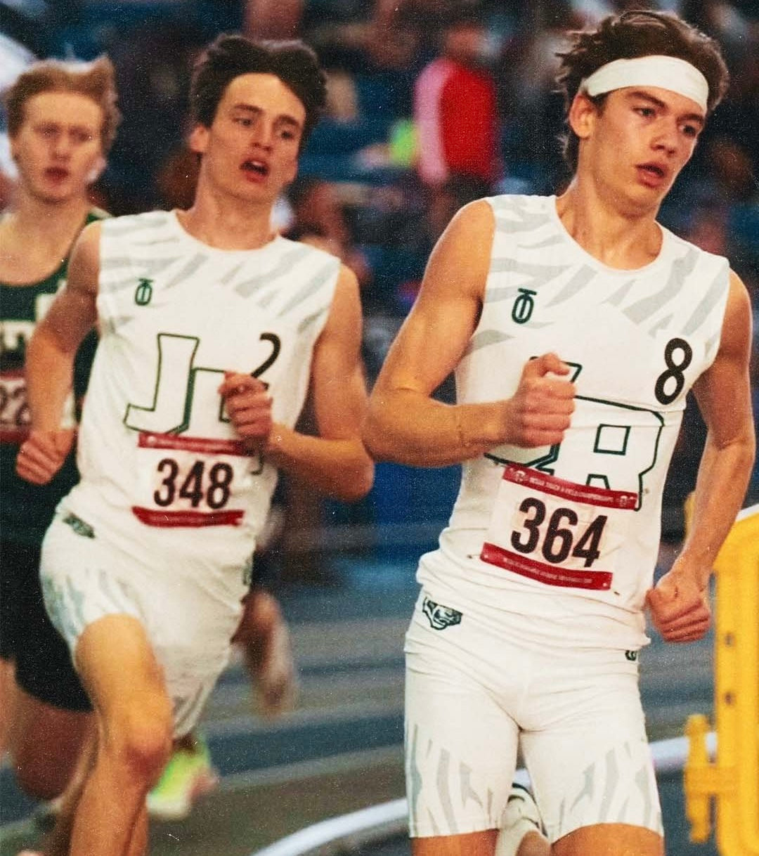 Take One Sportswear revolutionizes custom team uniform ordering with a fast, user-friendly portal that eliminates industry delays