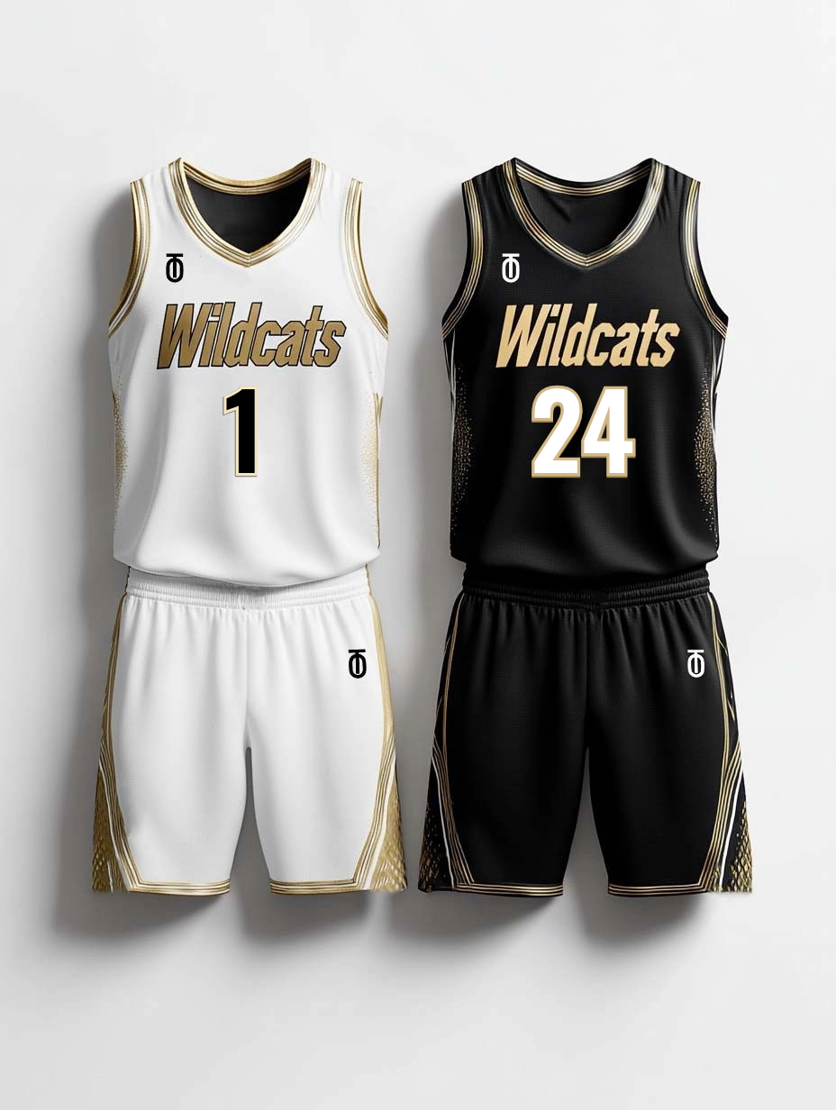 Take One Sportswear Unveils Game-Changing Performance Fabrics: AeroDot, FlightKnit, and FlexForm