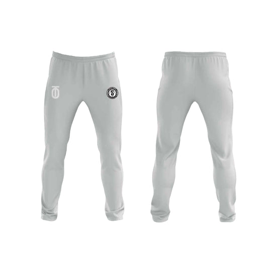 Select Hoops Joggers (2/2 Sweatsuit)