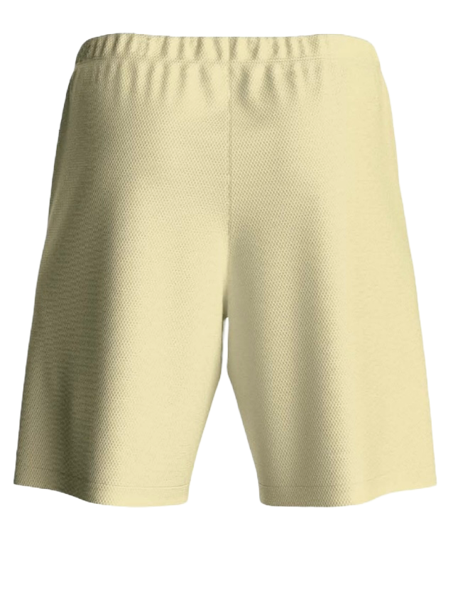 Cactus United Shorts