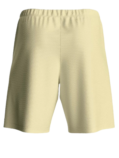 Cactus United Shorts