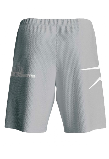 Lone Star United Shorts