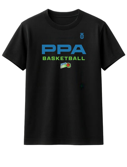 PPA Premier Performance Shirt