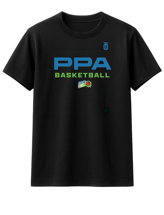 PPA Premier Performance Shirt