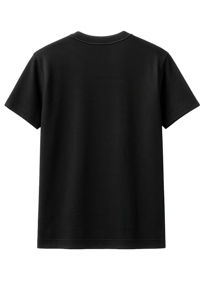PPA Premier Performance Shirt