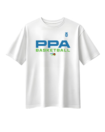 PPA Premier Basketball Performance Shirt
