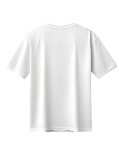 PPA Premier Basketball Performance Shirt