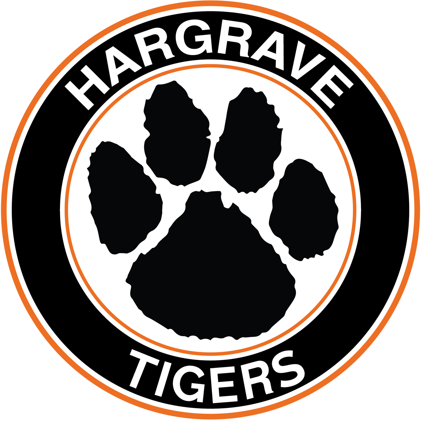 Hargrave Military Academy Team Order