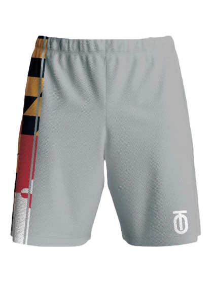 Maryland United Shorts