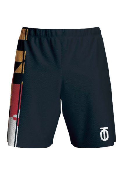 Maryland United Shorts