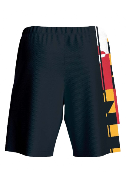 Maryland United Shorts