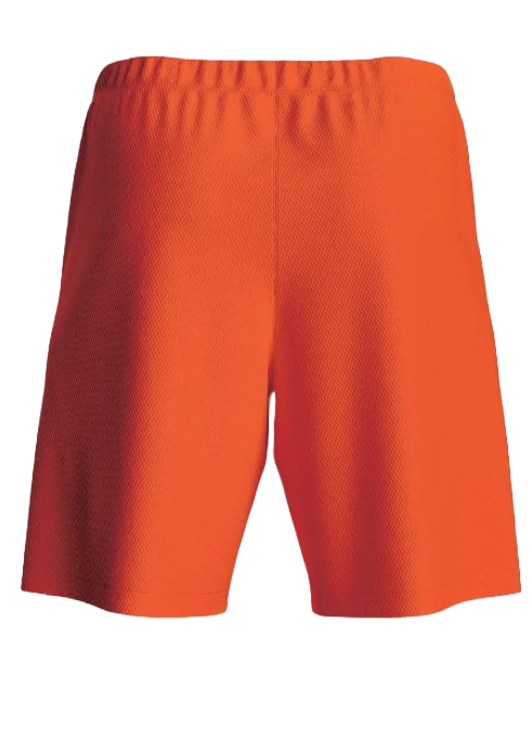 Gator United Shorts