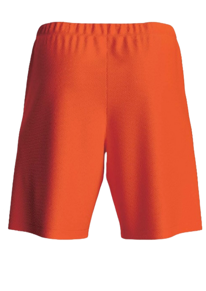 Gator United Shorts