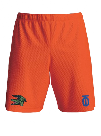 Gator United Shorts