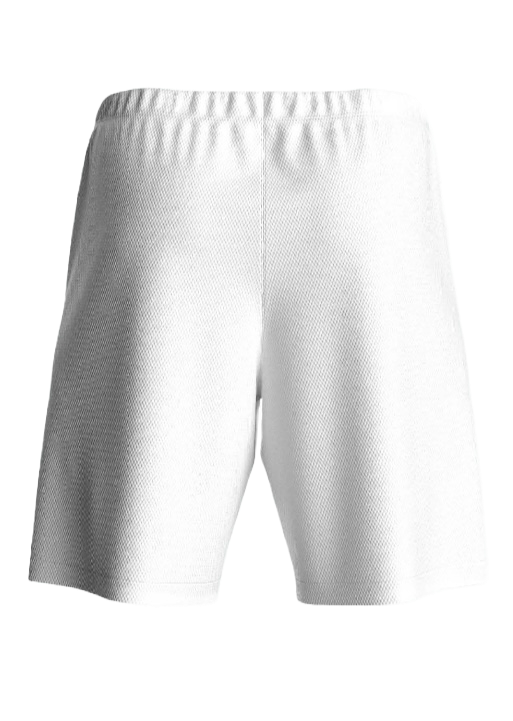 Red Wings United Shorts