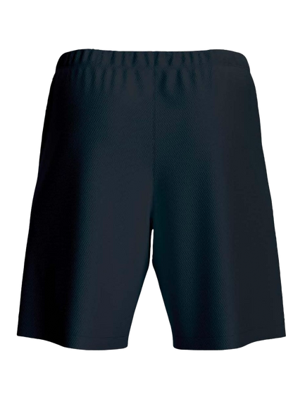 Show and Prove United Shorts