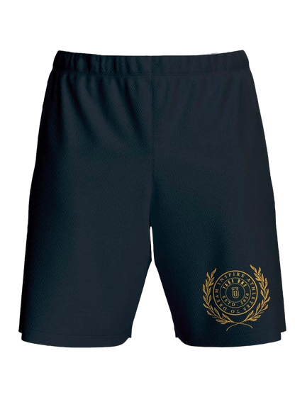 Show and Prove United Shorts