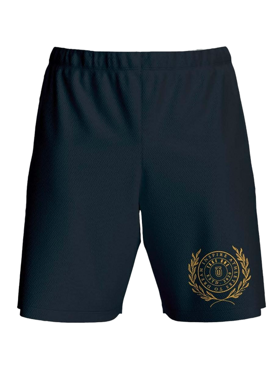 Show and Prove United Shorts