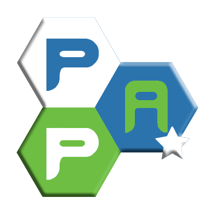 Sales Tax — PPA Premier Essential Package (Reversible)