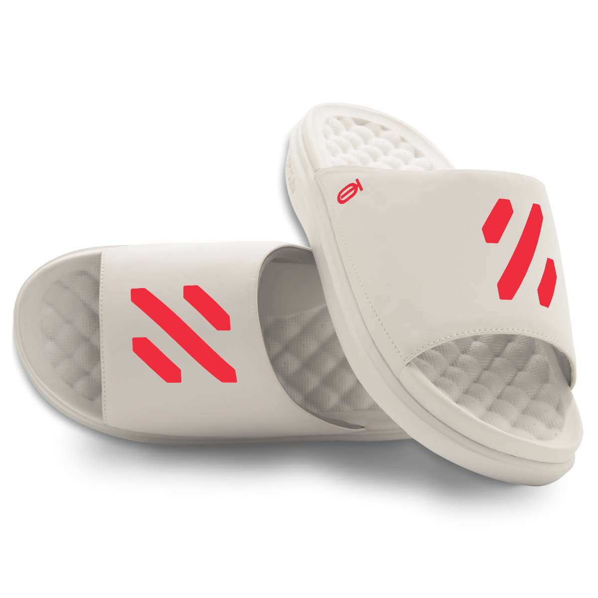 Take One Elevate on 3 Motive Slide