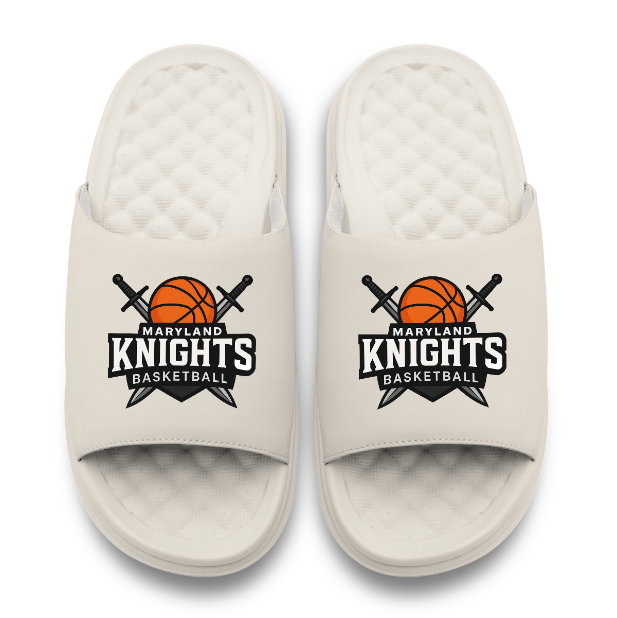Take One Knights Motive Slide