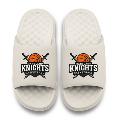Take One Knights Motive Slide