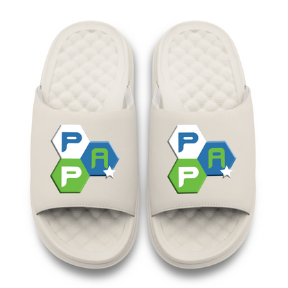 Take One PPA Motive