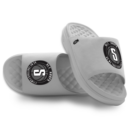 Take One SLT Hoops Motive