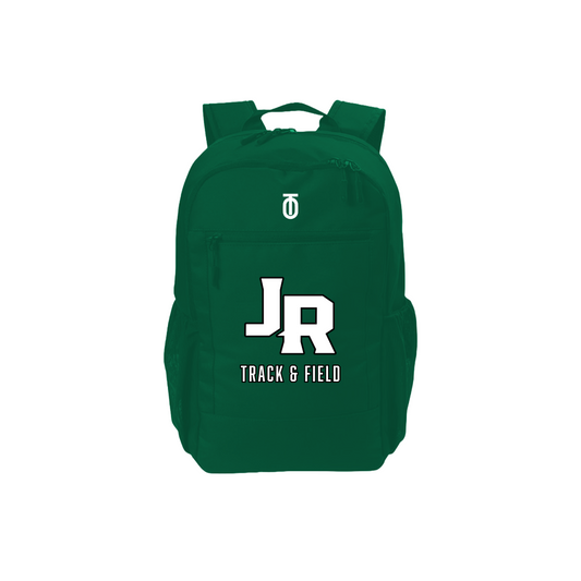 Jackson-Reed T&F Bookbag