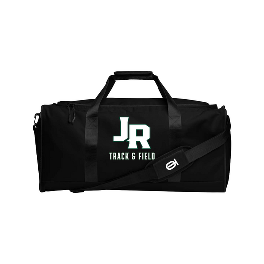 Jackson-Reed T&F Dufflebag