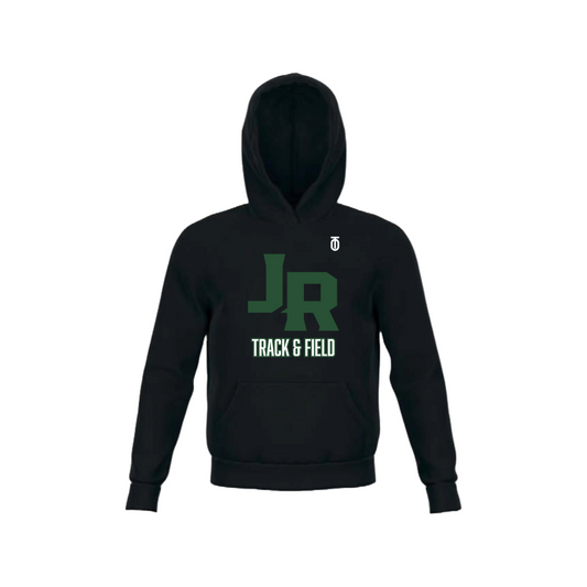 Jackson-Reed T&F Hoodie