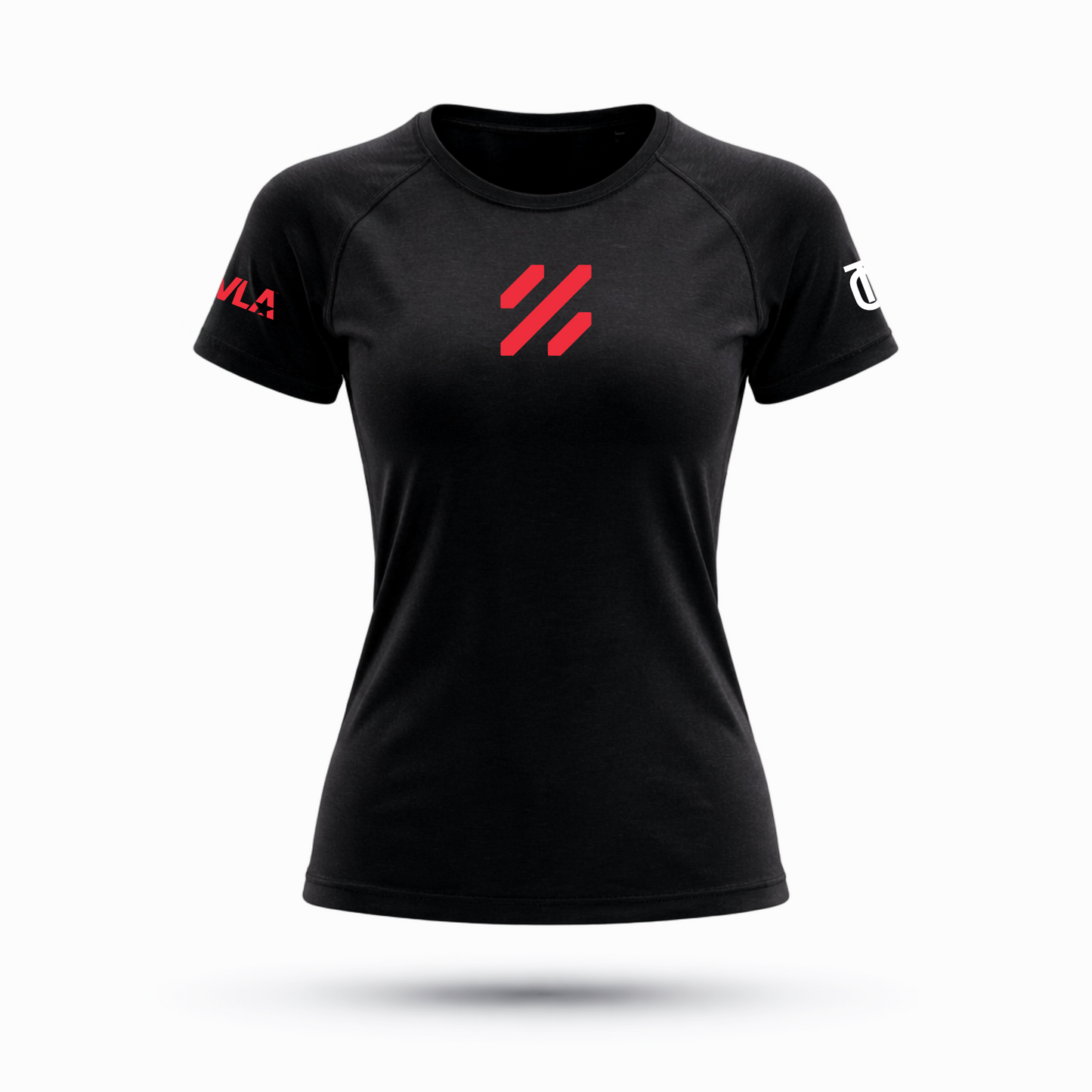 Elevate Volleyball Short Sleeve Performance Shirt