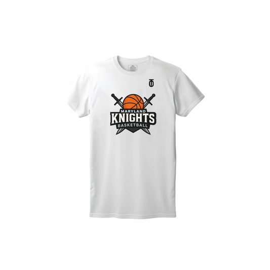 Maryland Knights Dri-Fit Shirt