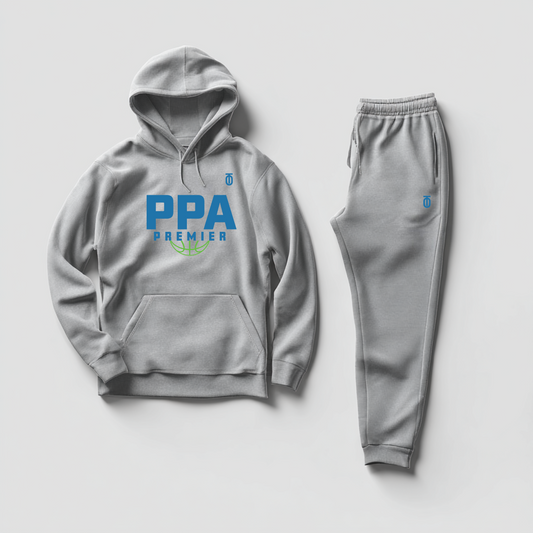 PPA Premier Travel Sweatsuit