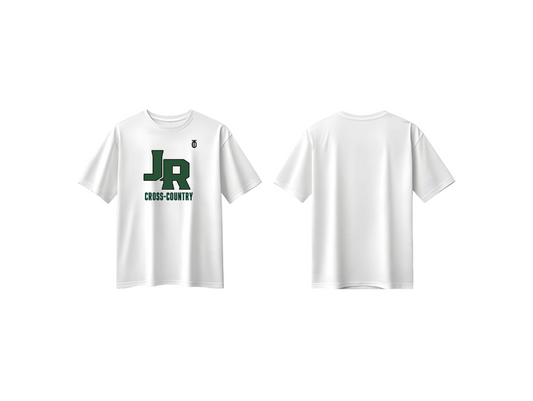 Jackson-Reed Cross-Country FlightKnit Shirt
