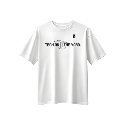 HBCU Tech Tour Tee