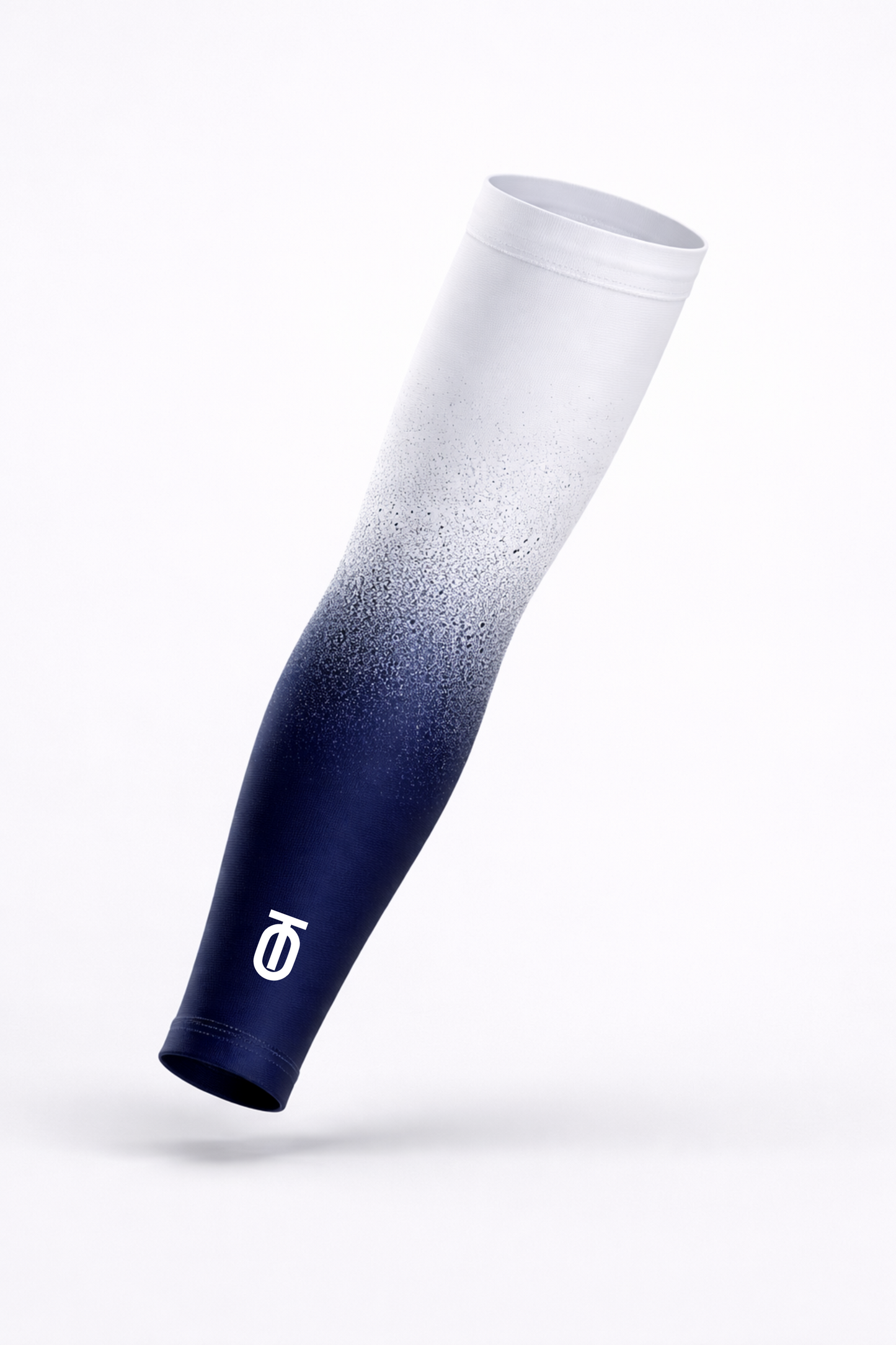 Elevate Volleyball Arm Sleeves