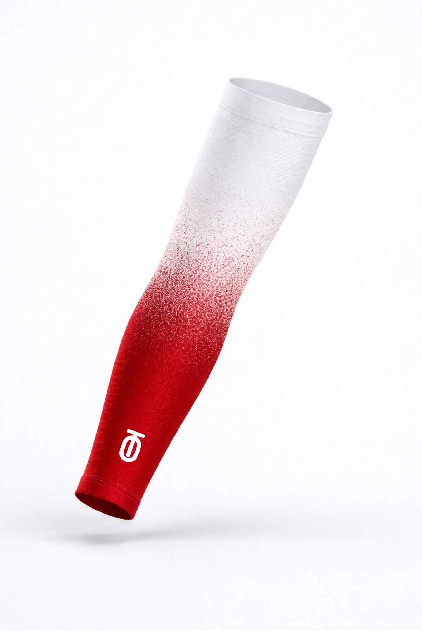 Elevate Volleyball Arm Sleeves